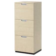 Products Filing Cabinet Office Storage Furniture Home Office Furniture Sets