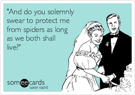 Wedding Vows Husband Quotes Funny Wedding Quotes Funny Husband Humor