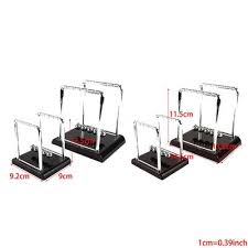 We would like to show you a description here but the site won't allow us. Cradle Up Balance Desk Balls Decor Led Home Red Black Light Toy Newtons Science Executive Toys Gadgets