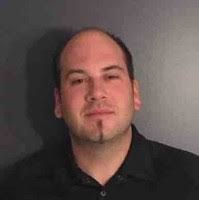 Shawn Caklec Email & Phone Number