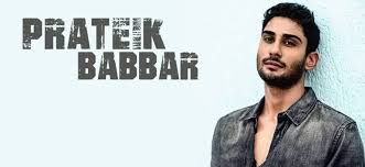 Prateik Babbar Wiki Biography Age Movies List Family News Bugz Prateik babbar family, childhood, life achievements, facts, wiki and bio of 2017. prateik babbar wiki biography age