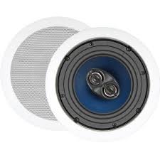 Electronics Ceiling Speakers Component Speakers Computer Accessories