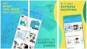 Just pay shipping is a term you might see when browsing products throughout wish. How To Get Free Shipping On The Wish App