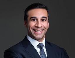 Real Estate Agents from United Kingdom in Dubai — Property Finder