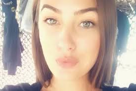 We've been really unlucky...'