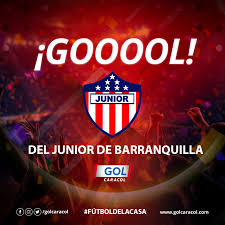 Jump to navigation jump to search. Gol Caracol Min 88 Gooooooooooooooool Marlon Facebook