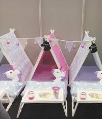 unicorn themed sleepover sleepover sleepoverideas unicorn tent fun love girly partyideas teepee party sleepover birthday parties slumber parties