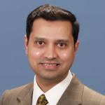 Dr. Sudhir C. Kumar, MD