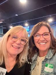 Mayo High School Class of 1980