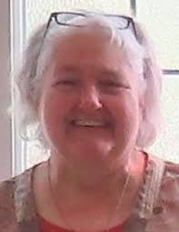 Obituary information for Beth Cooksey