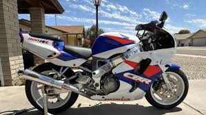 Image result for Blanco Nacarado 1993 Motorcycle