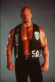 Wwe Stone Cold Steve Austin Poster Culture Posters Steve Austin Austin Wwe Wrestling Wwe