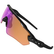 These paint finishes deliver a smooth, subtle look and show little to no sheen when dry since they absorb light. Oakley Radar Ev Path Prizm Road Matte Black Shop Clothing Shoes Online