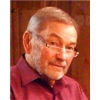 John Sparkman Obituary