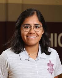 coaching #humanresources #opportunity