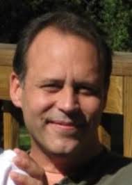 Obituary for Phillip A. Merrick