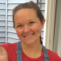 Ronnie Milligan Email & Phone Number