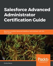 This first video in the who sees what series covers the main features in salesforce that determine the visibility of, and access to, data that every. Sharing Within Salesforce Communities Salesforce Advanced Administrator Certification Guide