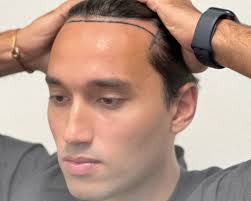 Kliniek Veldhoven in Veldhoven