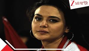 Preity Zinta Darkest Secret Revealed: ১৯ বছর আগে চেয়েও পাননি, সেদিন ১২টার পর প্রীতিকে আটকান কে? অতৃপ্ত মালকিনের চাঞ্চল্যকর ‘অবসেশন’ ফাঁস গোপন নথিতে