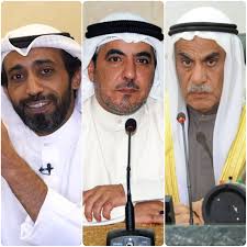 الهجوم أشرف شرقي أحمد سيد سيف وفيما يلي تشكيل الزمالك: ØµØ­ÙŠÙØ© Ø§Ù„Ø­Ù‚ÙŠÙ‚Ø© Ø§Ù„Ø¥Ù„ÙƒØªØ±ÙˆÙ†ÙŠØ© Ø¹Ø§Ø¬Ù„ ÙŠØ¹Ù‚Ø¯ ÙŠÙˆÙ… Ø§Ù„Ø£Ø­Ø¯ Ø§Ù„Ù‚Ø§Ø¯Ù… 18 Ø£ÙƒØªÙˆØ¨Ø± 2020 Ù…Ø¤ØªÙ…Ø±Ø§ ØµØ­ÙÙŠØ§ Ø¨Ø¹Ù†ÙˆØ§Ù† Ø§Ù„Ø¥ØµÙ„Ø§Ø­ Ù‚Ø±Ø§Ø± Ù„Ø§ Ø´Ø¹Ø§Ø± ÙˆØ°Ù„Ùƒ ÙÙŠ Ø§Ù„Ø³Ø§Ø¹Ø© Ø§Ù„Ø«Ø§Ù…Ù†Ø© Ù…Ø³Ø§Ø¡ ÙÙŠ Ø§Ù„Ø®Ø§Ù„Ø¯ÙŠØ© ÙŠØªØ­Ø¯Ø« ÙÙŠÙ‡ Ø¯ Ø­Ø³Ù† Ø¬ÙˆÙ‡Ø±