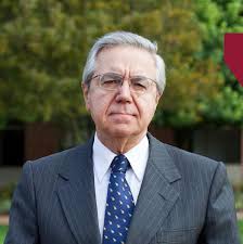 Congreso Internacional de Jurisprudencia