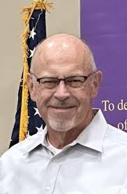 Search Charles Hodges Obituaries and Funeral Services