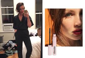 Astrologer Nadine Head-Gordon has stars in her eyes