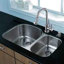 15mm radius design kitchen sinks. 8 Best Kitchen Sink Ideas Undermount Kitchen Sink Sink Undermount Kitchen Sinks