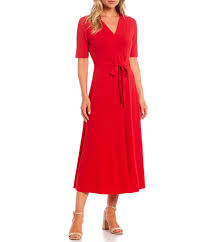 Maybe you would like to learn more about one of these? A Line Women S Daytime Casual Dresses Dillard S