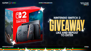 tiktok nudes - little slip no panties