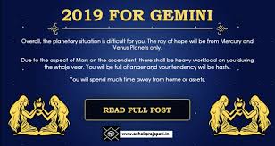 Cancer daily horoscope for tomorrow. Sagittarius Tomorrow Prokerala