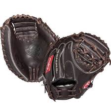 Get the best deals on rawlings baseball softball gloves & mitts. Rawlings Pro Preferred Catchers Baseball Gloves By Rawlings Save 24 Off 329 95 Meet The New For Rawlings Pro Preferred Baseball Accessories Baseball Glove