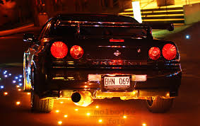 Maybe you would like to learn more about one of these? Nissan Skyline Nissan Skyline R34 Nissan Skyline Gt R R34 Black Pearl Hd Wallpapers Desktop And Mobile Images Photos