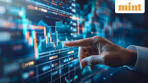Mint - News update