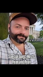 Boston Traveling Beer Club Series: Stop One Roxbury 🍻🍻🍻#beer  #bostonbeergarden #beergarden #beerproud #cheers #queercheers #gaybeerclub