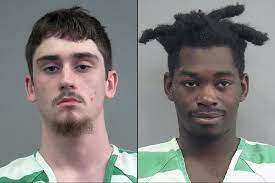 How Kodak Black Grew His Hair Back So Fast Exposed Youtube Quick And Easy Hairstyle