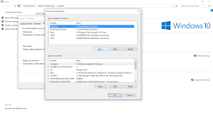 .hello guys, welcome to the world of java application programming. How To Set Path In Java Follow 9 Steps Java Point Tutorial