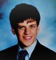 Matthew Berry Obituary (2018)