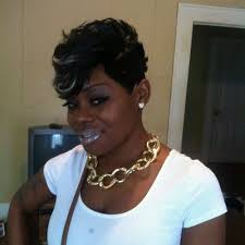 sabrina hooks (@msbre22)