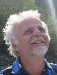 Obituary for David Helmut Bald