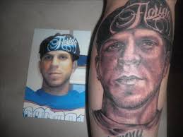 Daniel Quinn Obituary (2008)