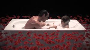 We did not find results for: Little Gay Boy A Triptych Trailer Youtube