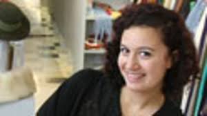 All-things-nice makes girls costlier than boys