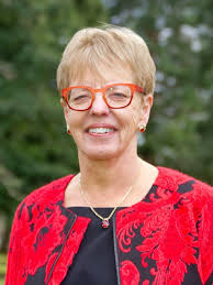 2017 Salem-Keizer School Board Candidates