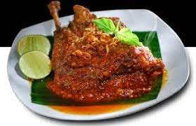 Cara Memasak Bebek Goreng Biar Empuk Resep Rica Rica Bebek Resep Rica Rica Bebek Jawa Resep Rica Rica Bebek Khas Resep Masakan Resep Masakan Malaysia Resep