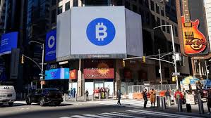 New york has been going in the wrong direction for years. Turkey Bans Crypto Payments For Goods And Services Financial Times