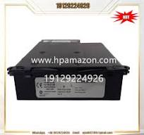 UR8FV GE Electric CT/VT module – hpamazon auto