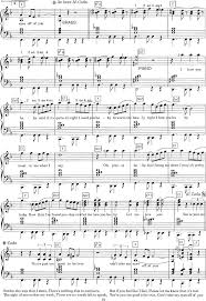 Sign up now or log in to get the full version for the best price online. Can T Take My Eyes Off You Free Sheet Music By Boys Town Gang Pianoshelf