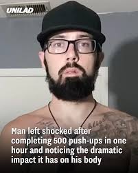 There's an incredible reason for it 😯